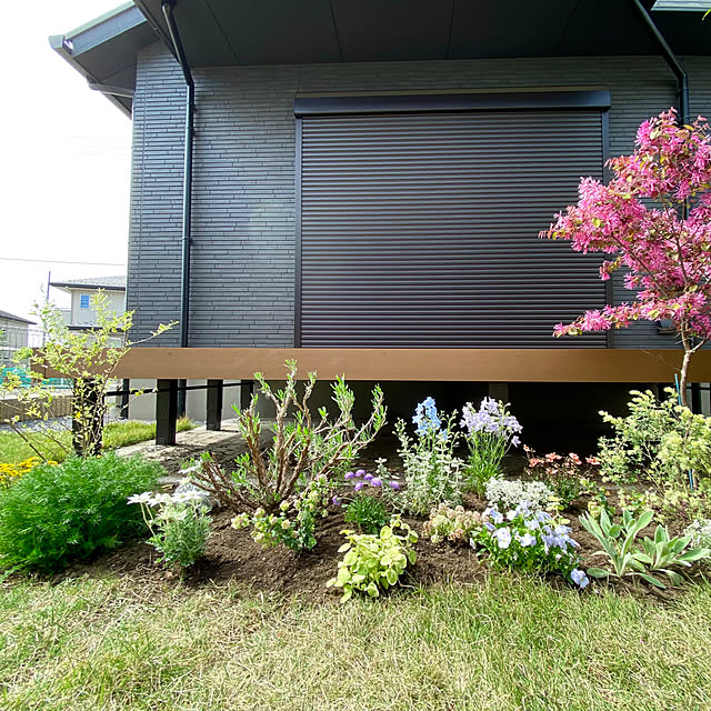 ffuwaさんの実例写真