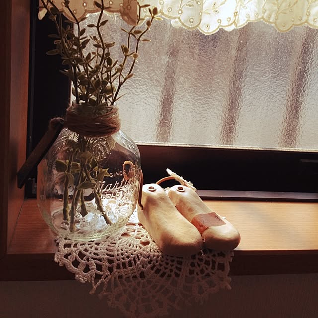 meimeiさんの実例写真