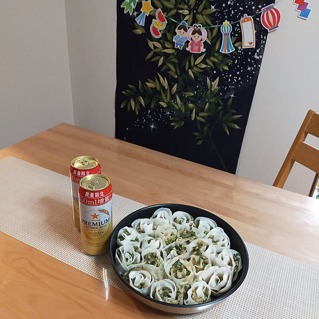 mash-room.aeさんの実例写真