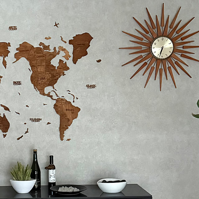 mizuyoさんの実例写真