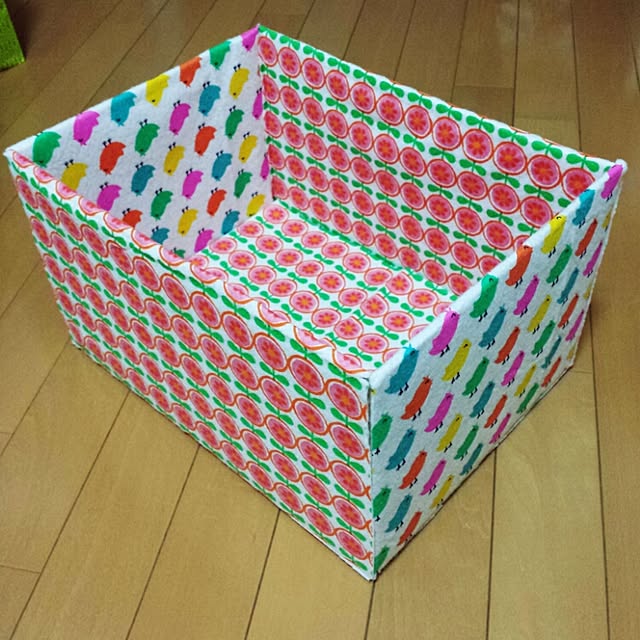pommesayuriさんの実例写真