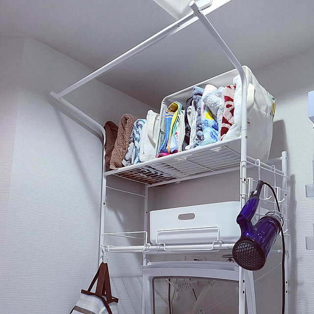 chamさんの実例写真