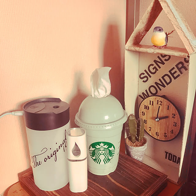 スターバックス 空きカップのおすすめ商品とおしゃれな実例 スターバックス 空きカップのおすすめ商品とおしゃれな実例