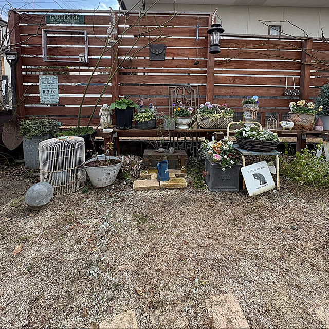 mayumiさんの部屋