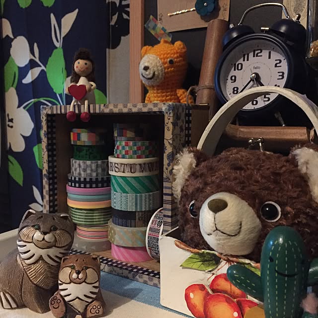 UD-mamaさんの実例写真