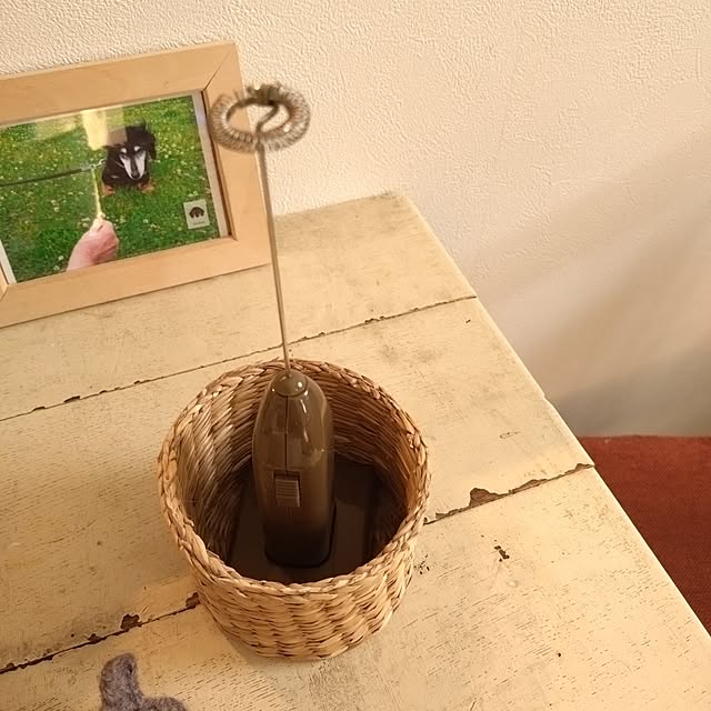 mayutan.さんの部屋