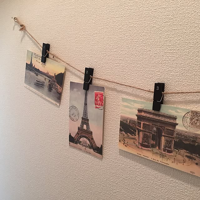 saffyさんの実例写真