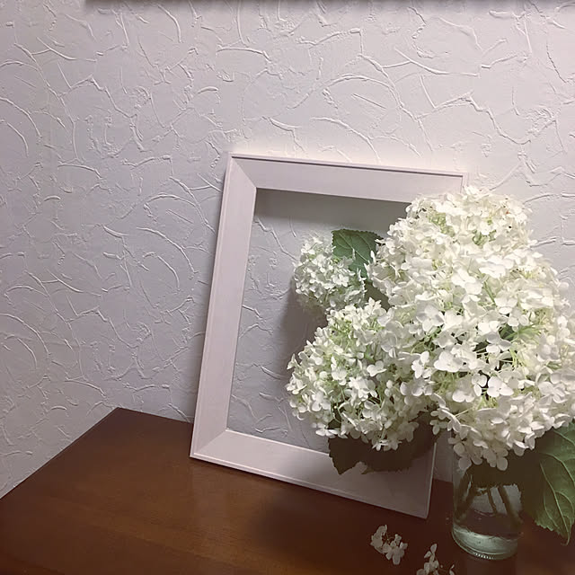 niconさんの実例写真