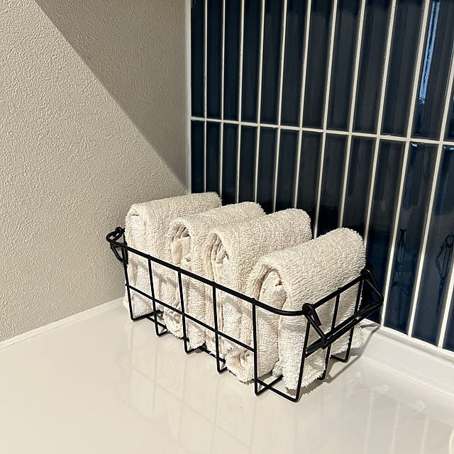 komugiさんの部屋