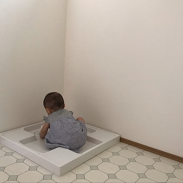 tiny.lab1122さんの実例写真
