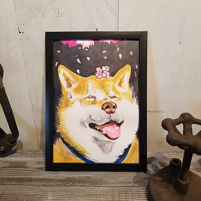 tetsuさんの実例写真
