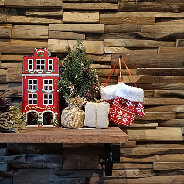 Atelier_tamakiさんの実例写真