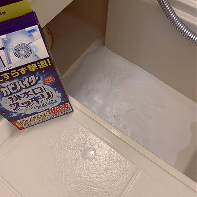 miyumiyuさんの実例写真