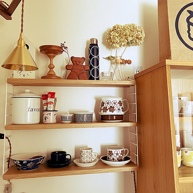 mgさんの実例写真