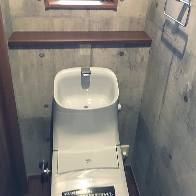 Takuyaさんの実例写真