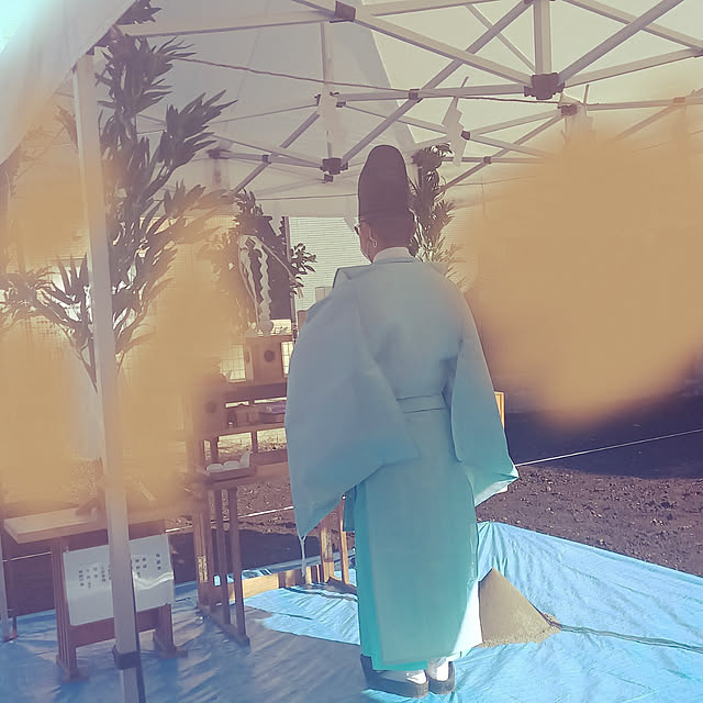 kyokaさんの実例写真