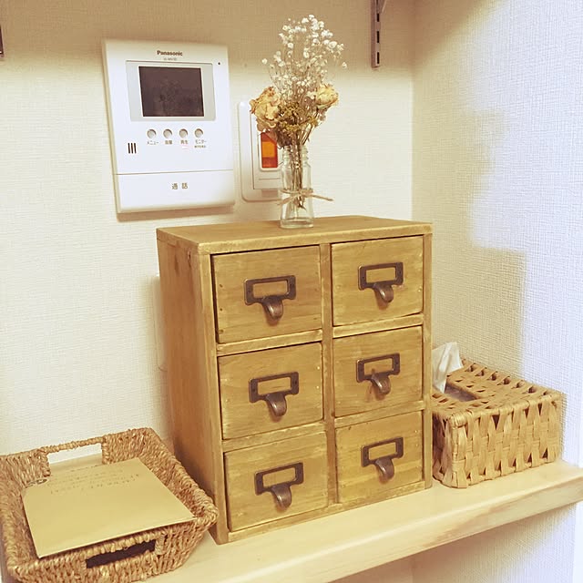 monhome.さんの実例写真