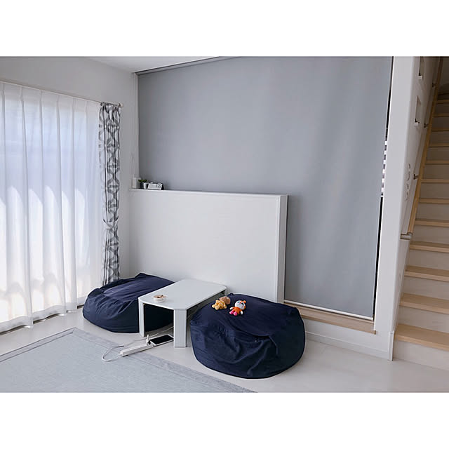 ai.homeさんの実例写真