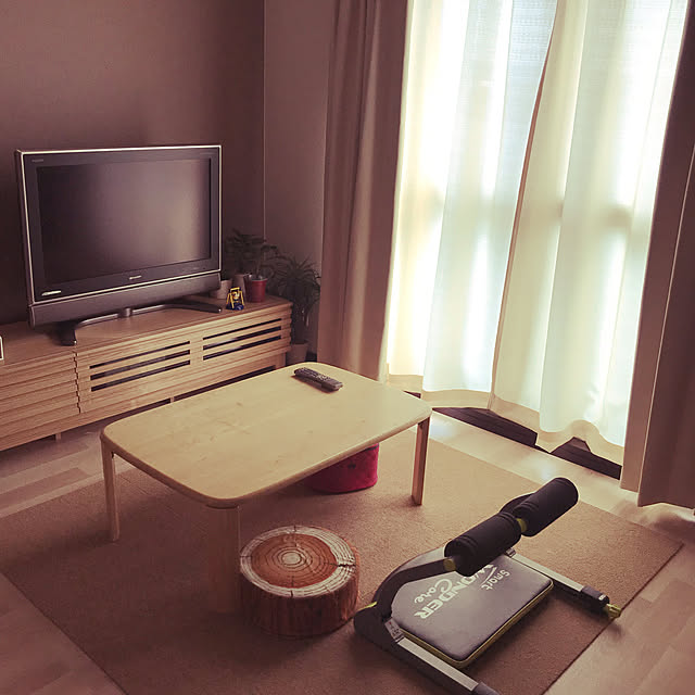 Yukiさんの実例写真