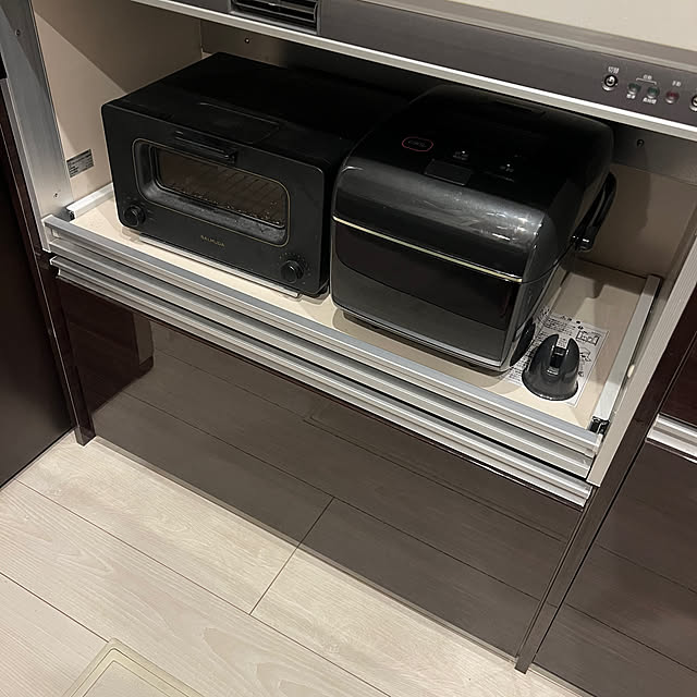 tomoさんの部屋