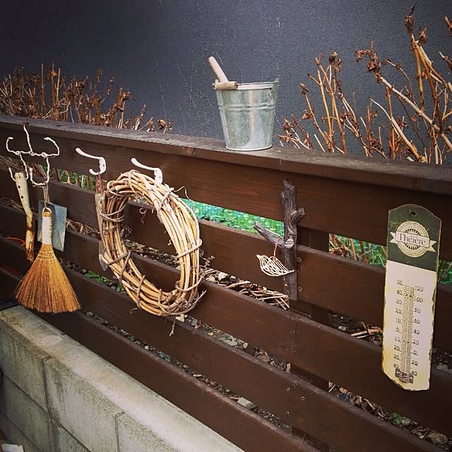 accoさんの実例写真