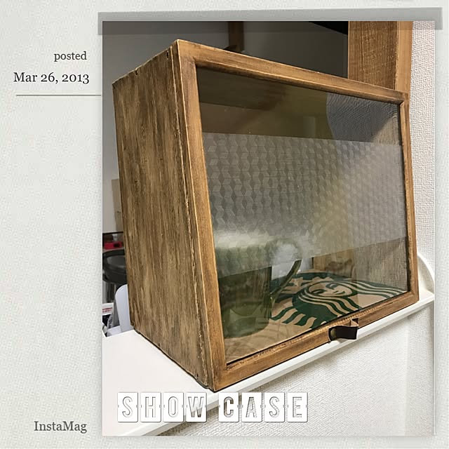 kumi_lietoさんの実例写真