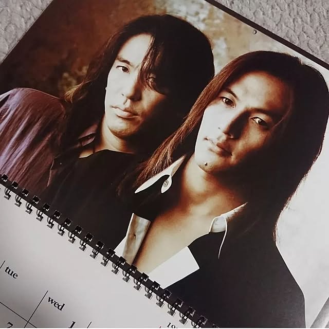 Azemochiさんの実例写真