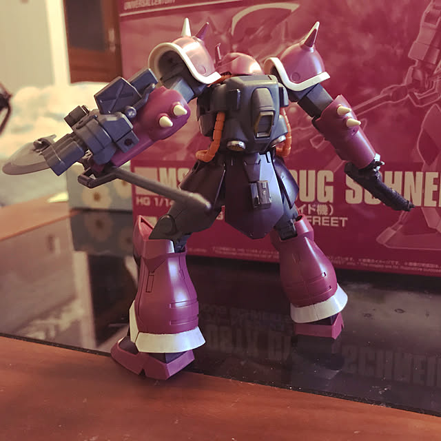 Satoruさんの実例写真