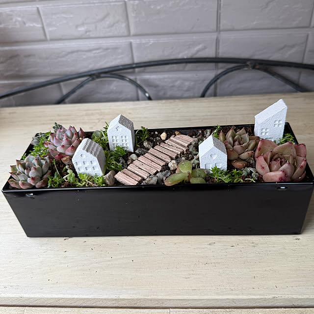 yumirilさんの部屋