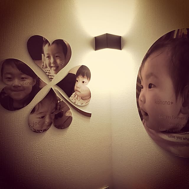 実例写真