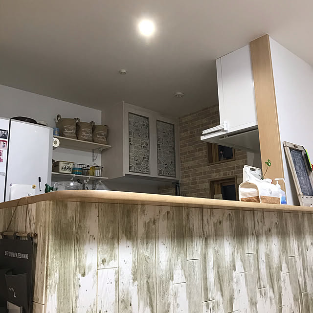 Sachiさんの実例写真