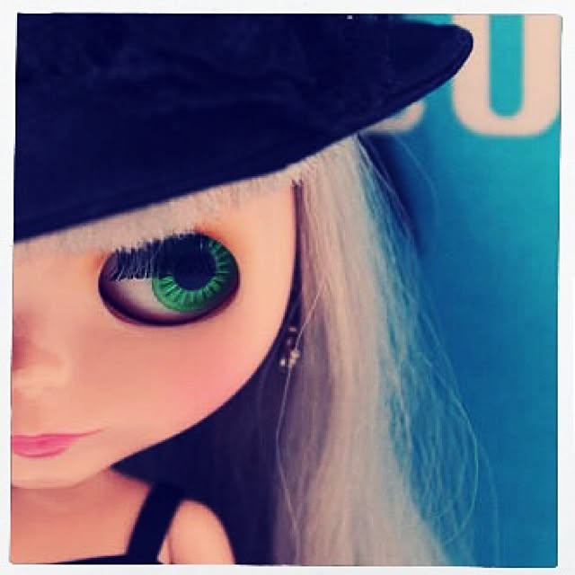 Sonokoさんの実例写真