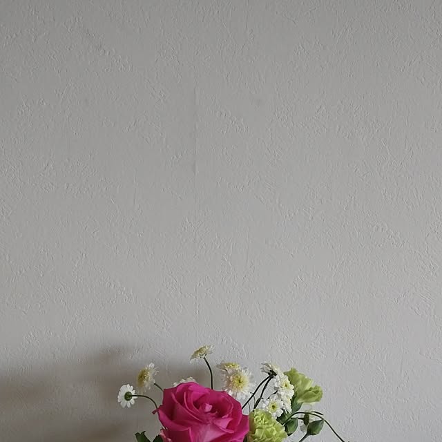 sakiさんの部屋