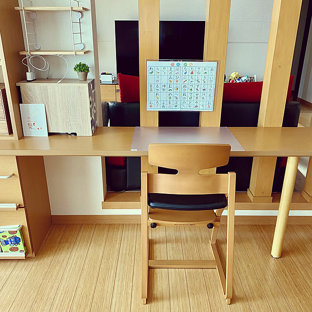 fuuchanさんの部屋