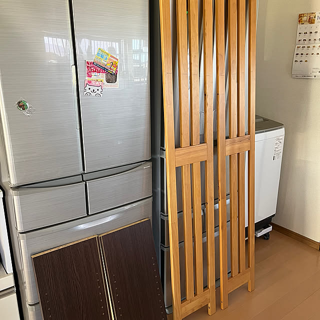 zabonzabonさんの部屋