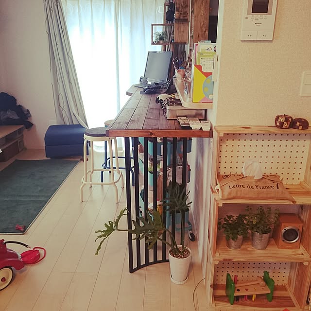 yurijiさんの実例写真