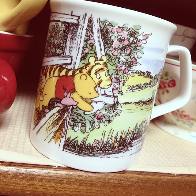 Lisaさんの実例写真
