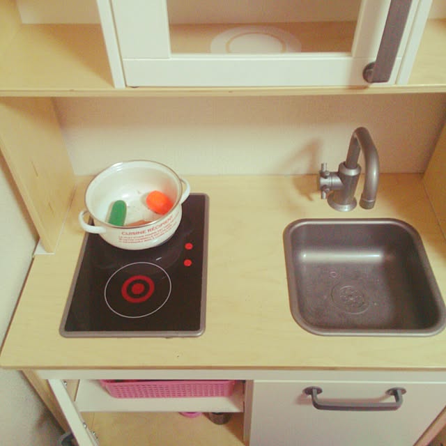 Noaさんの実例写真