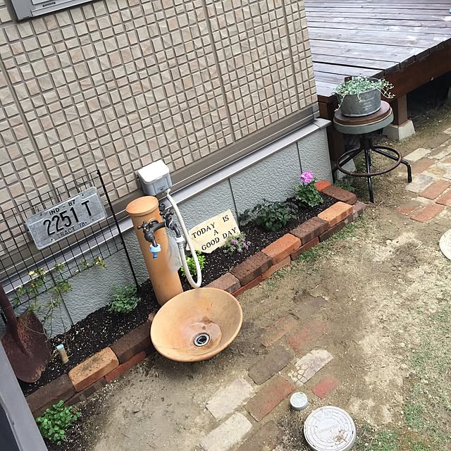 marimoさんの実例写真