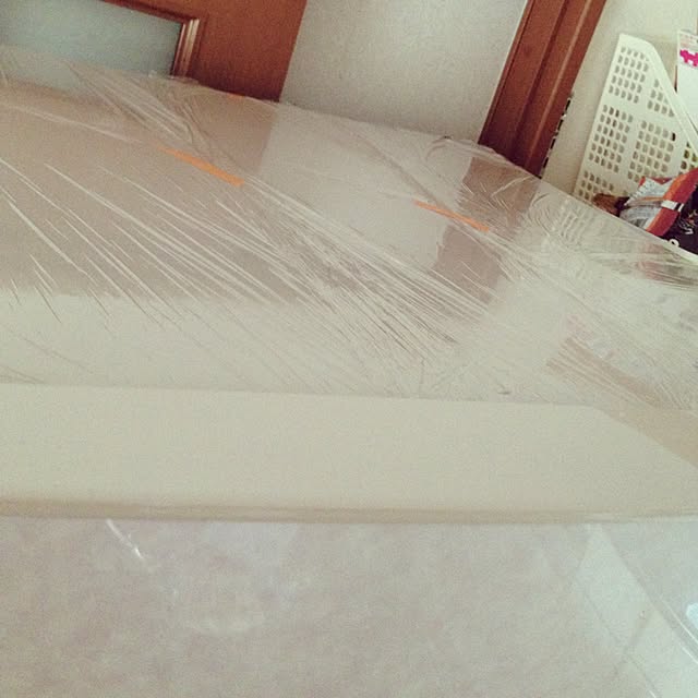 HARUKAZEさんの実例写真