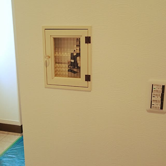 kinakoさんの実例写真
