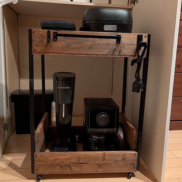 lovepeaceさんの部屋