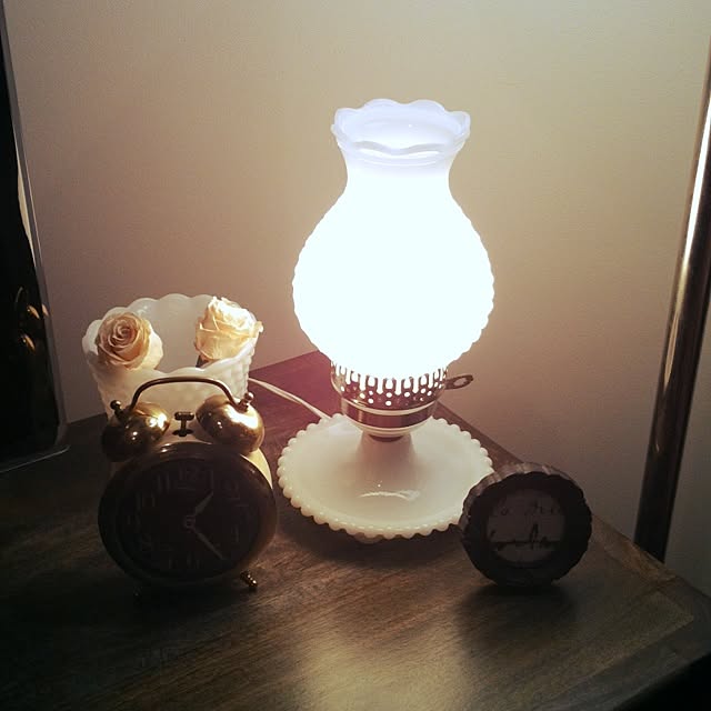 frenchshabbyさんの実例写真