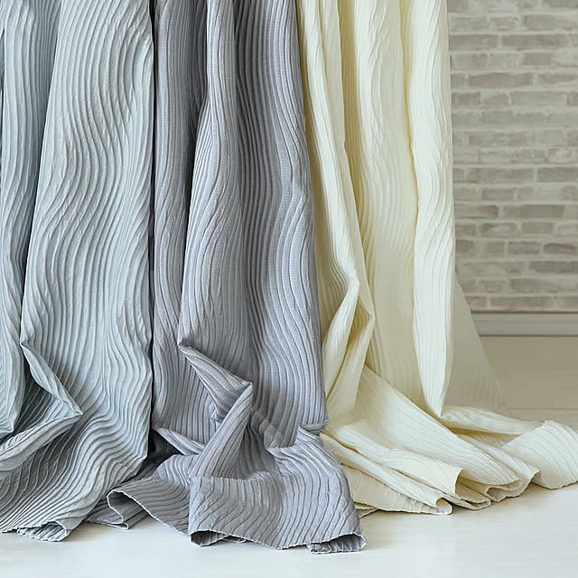 perfectspaceさんの部屋