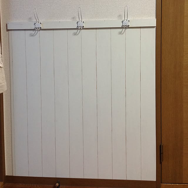 mimi.mocchiさんの実例写真