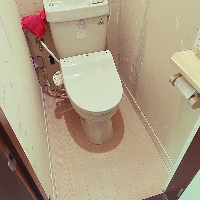 domさんの実例写真