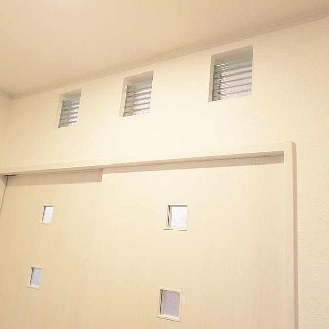 Mさんの実例写真