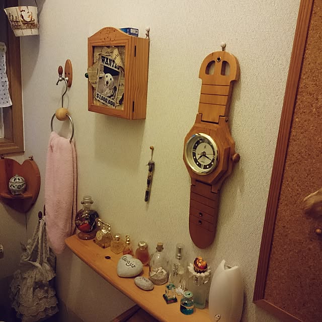 実例写真