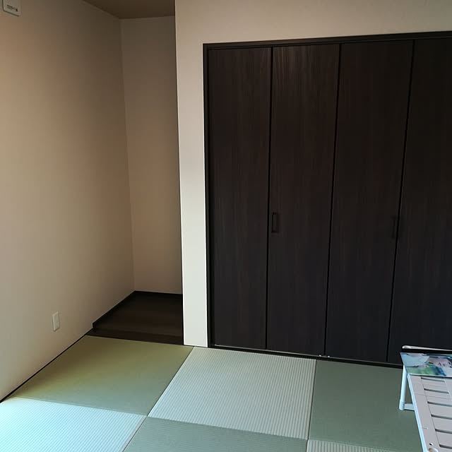 SYさんの実例写真