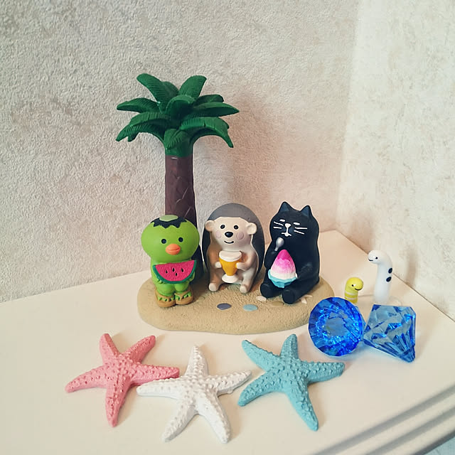Sumikoさんの実例写真